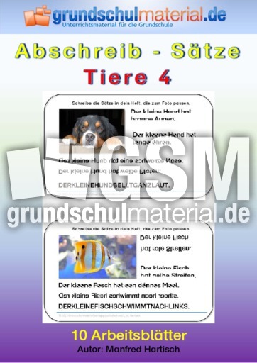 Abschreibsätze_Tiere_4_geheimschrift.pdf